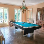 Chateau De