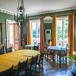 Chateau De 3*