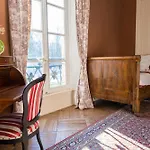招待所 Chateau De Choloy