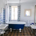 Chateau De 3* Choloy