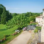 Chateau De Penzion