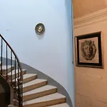 Chateau De 招待所
