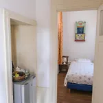 Chateau De 3* Choloy