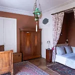 Chateau De 3* Choloy