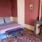 Chateau De 3* Choloy