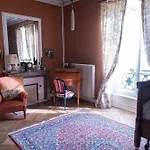 Chateau De 3*