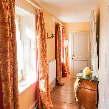 Château De 3*