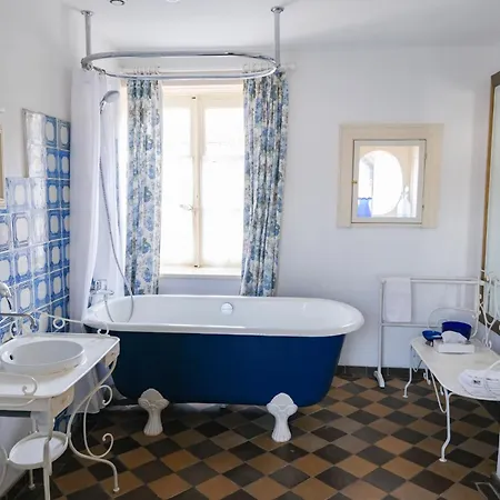 Château De 3* Choloy