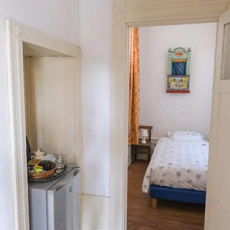 Château De 3* Choloy