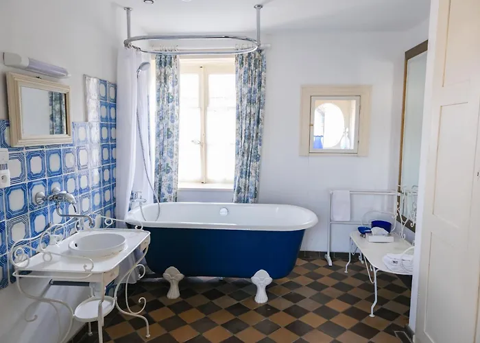 Chateau De 3* Choloy